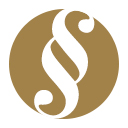 Kanzlei Stallmach Fachanwälte - Favicon